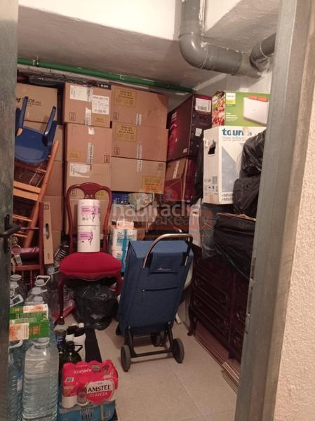 Foto c777fe29-60c6-44dd-a8de-91651f83138a. Appartamento con riscaldamento in Imaginalia - Llanos del Águila Albacete