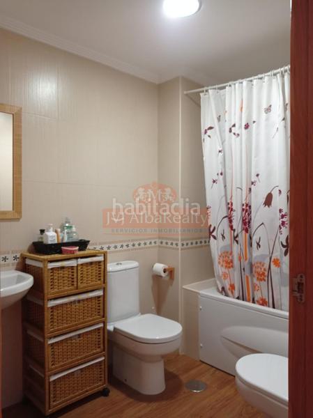 Foto fb80ba0e-5808-42c9-ba87-d07256bb1dc4. Appartamento con riscaldamento in Imaginalia - Llanos del Águila Albacete