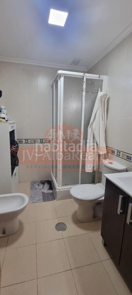 Foto 0725d409-e2d2-4324-87ce-6c55896ca9ec. Appartement avec chauffage dans Carretas - Pajarita Albacete