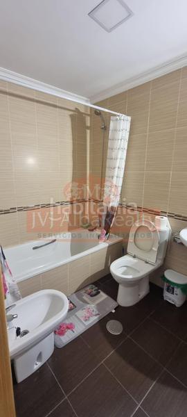 Foto 1455f34e-1a49-40f9-ba2d-179de73d98f8. Appartement avec chauffage dans Carretas - Pajarita Albacete