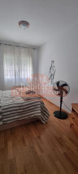 Foto 26f50777-3b3c-4b71-8a89-e1846b201bdf. Appartement avec chauffage dans Carretas - Pajarita Albacete