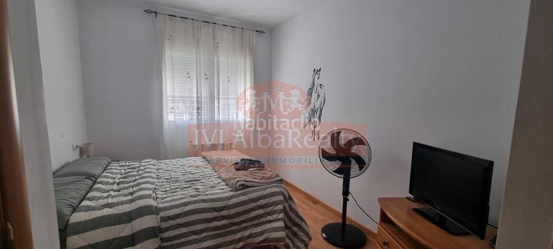 Foto 3f3e7f40-7f46-4665-ae5b-a11ccb2a0db8. Appartement avec chauffage dans Carretas - Pajarita Albacete