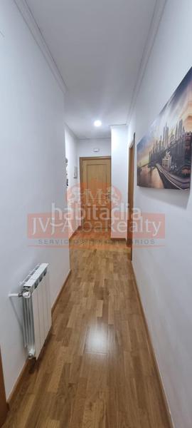 Foto 410b3929-d540-4c28-913d-256566a602c8. Appartement avec chauffage dans Carretas - Pajarita Albacete