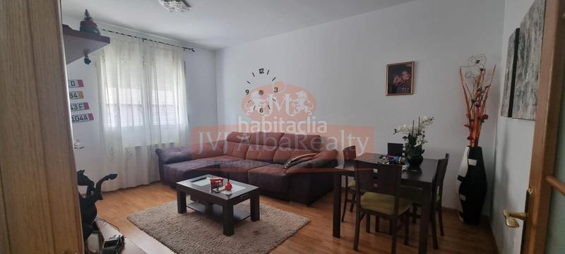 Foto 477977f6-ed55-429f-9dfe-b93257dd7be5. Appartement avec chauffage dans Carretas - Pajarita Albacete