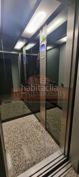 Foto 6e4bbe4a-19b6-4e42-b035-eba7a15806eb. Appartement avec chauffage dans Carretas - Pajarita Albacete