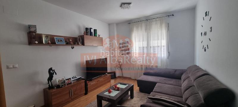 Foto 735c5e7f-0eaa-42fd-a5d1-2c802254b7ee. Appartement avec chauffage dans Carretas - Pajarita Albacete