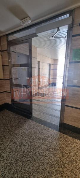 Foto 8e97b0b1-25e1-4087-8503-2e044e896cb7. Appartement avec chauffage dans Carretas - Pajarita Albacete