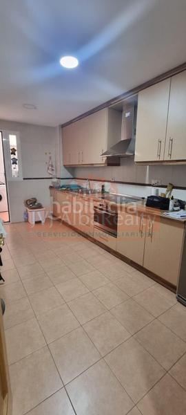 Foto 92d5cd00-74ef-40e6-83bd-6f01d76dd14a. Appartement avec chauffage dans Carretas - Pajarita Albacete