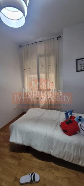 Foto a97ddc5a-bf76-4bb0-8736-8c2469ac5623. Appartement avec chauffage dans Carretas - Pajarita Albacete