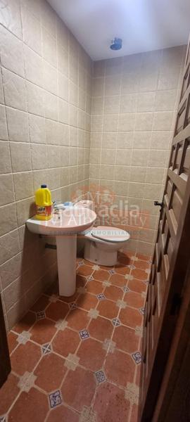 Foto 02f37005-7e96-4104-9169-73e483158bd0. Chalet se vende chalet en la urbanización aguacampada en Albacete