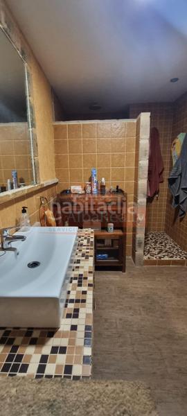 Foto 16fd0454-9cd3-4038-bff7-d4490e359e8f. Chalet se vende chalet en la urbanización aguacampada en Albacete