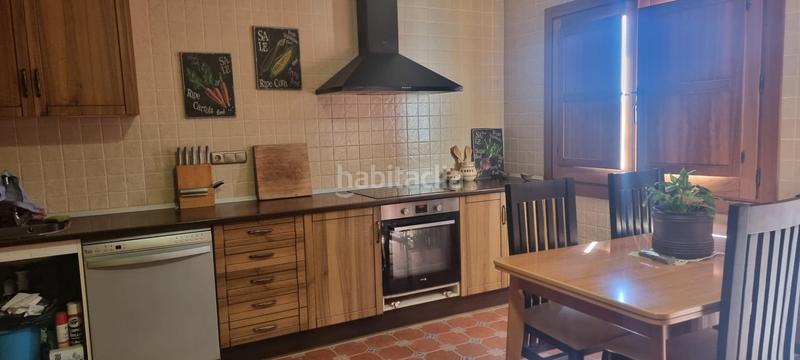 Foto 19a3d89e-937a-4974-a9b9-e30677b3c5e7. Chalet se vende chalet en la urbanización aguacampada en Albacete