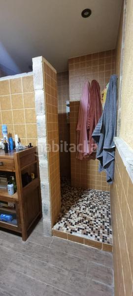 Foto 291eded6-b1ee-4654-b125-ce0fdcab6343. Chalet se vende chalet en la urbanización aguacampada en Albacete