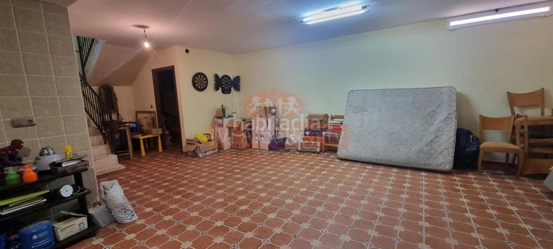 Foto 2db4c283-ea9c-4134-9a86-ab9f5b70c01e. Chalet se vende chalet en la urbanización aguacampada en Albacete