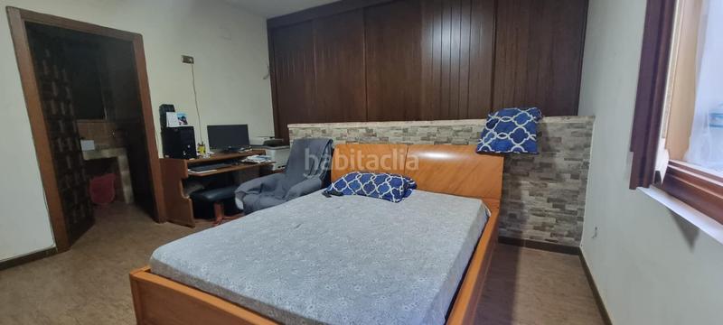 Foto 31ba0056-cb98-4c18-951b-b0655583afd7. Chalet se vende chalet en la urbanización aguacampada en Albacete