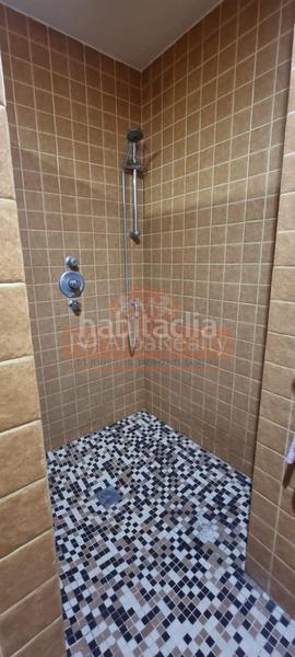 Foto 353b744d-e0d7-47e5-a0f6-6c406eeb1aad. Chalet se vende chalet en la urbanización aguacampada en Albacete