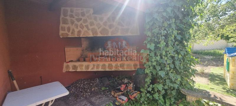 Foto 36a81080-c8f1-4911-8e72-b6a2192e3eff. Chalet se vende chalet en la urbanización aguacampada en Albacete