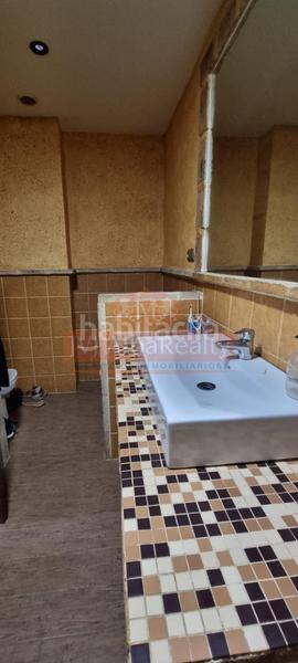 Foto 449069a4-bcd4-4f9d-b68c-6af22e16ada7. Chalet se vende chalet en la urbanización aguacampada en Albacete