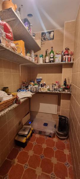 Foto 4ed8d925-39a6-46c1-bf48-2b97f945841a. Chalet se vende chalet en la urbanización aguacampada en Albacete