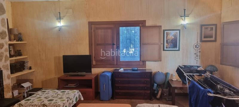 Foto 67e32a46-75f8-4c98-ae6b-ad864886da50. Chalet se vende chalet en la urbanización aguacampada en Albacete