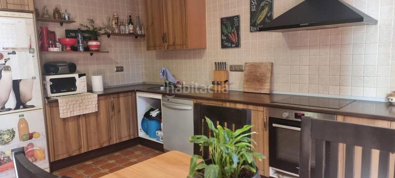 Foto 6cef9d8d-ed8b-49c2-9443-ff564e41ce36. Chalet se vende chalet en la urbanización aguacampada en Albacete