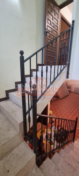 Foto 7e79378b-6252-49da-9e0c-d1c0e37974cf. Chalet se vende chalet en la urbanización aguacampada en Albacete