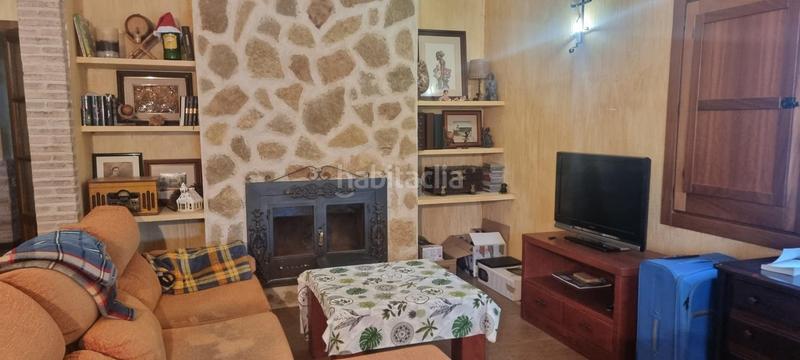 Foto 7f752fdb-f3de-45b1-8a6a-eb710e5d726b. Chalet se vende chalet en la urbanización aguacampada en Albacete