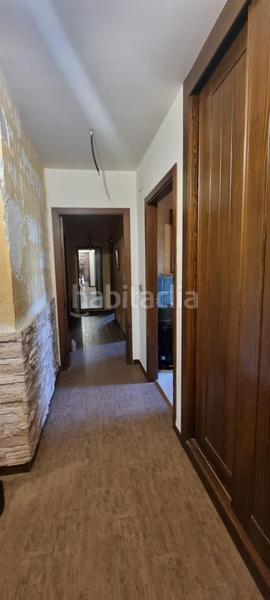 Foto 80638377-8701-421a-9162-f7899c49ba22. Chalet se vende chalet en la urbanización aguacampada en Albacete