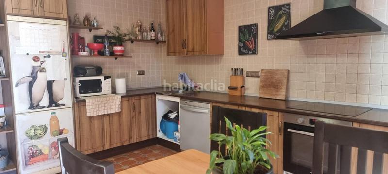 Foto 891878aa-0151-4aff-9e84-4225e03bbf56. Chalet se vende chalet en la urbanización aguacampada en Albacete