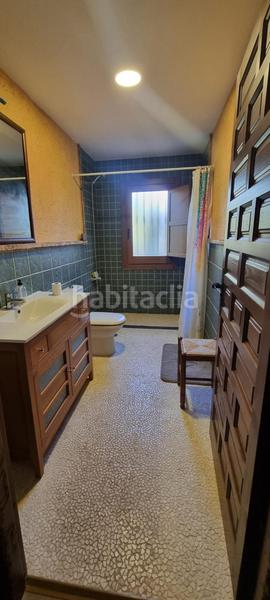 Foto 986300c8-a4c3-4c5b-bbc4-830129cd4c99. Chalet se vende chalet en la urbanización aguacampada en Albacete