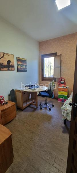 Foto b75c01db-5a30-4836-b2f8-2c619c4f1500. Chalet se vende chalet en la urbanización aguacampada en Albacete