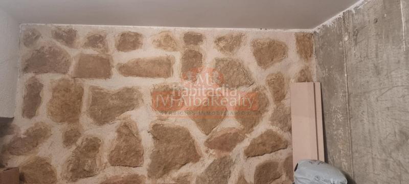 Foto bd5ea5fb-e711-4773-b023-06c1874af70a. Chalet se vende chalet en la urbanización aguacampada en Albacete