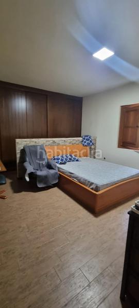 Foto c2f764ef-bf16-4194-a547-181725ed665a. Chalet se vende chalet en la urbanización aguacampada en Albacete