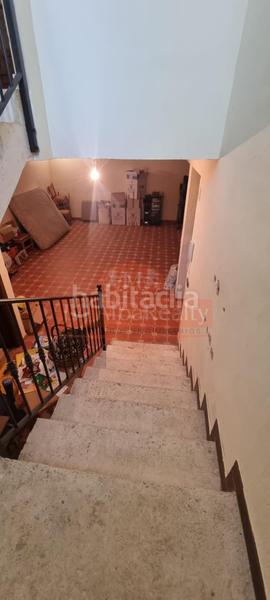 Foto c3866463-8822-48aa-ac90-86271f01633e. Chalet se vende chalet en la urbanización aguacampada en Albacete