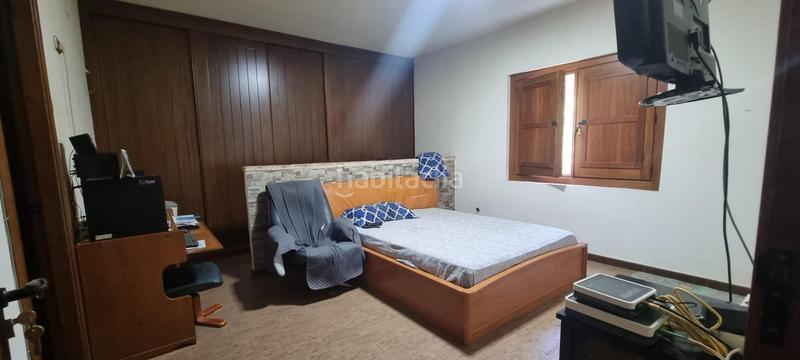 Foto cbc1c3a7-27ff-44a9-9f88-58897662f197. Chalet se vende chalet en la urbanización aguacampada en Albacete