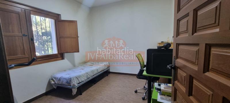 Foto d04e0be5-df96-4c95-9eb5-cbdb404b95be. Chalet se vende chalet en la urbanización aguacampada en Albacete