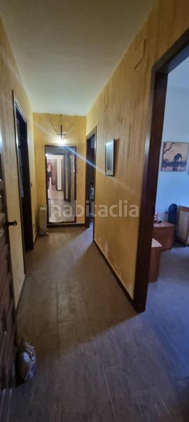 Foto d24fc8be-d768-459e-8b04-bb76e93bf3f1. Chalet se vende chalet en la urbanización aguacampada en Albacete