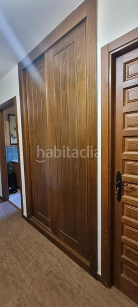 Foto d30f3071-0ea2-4d5f-ad78-65a3fceb18c9. Chalet se vende chalet en la urbanización aguacampada en Albacete