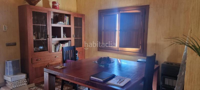 Foto d3bae19a-c383-472d-92a0-52b6fbc78620. Chalet se vende chalet en la urbanización aguacampada en Albacete