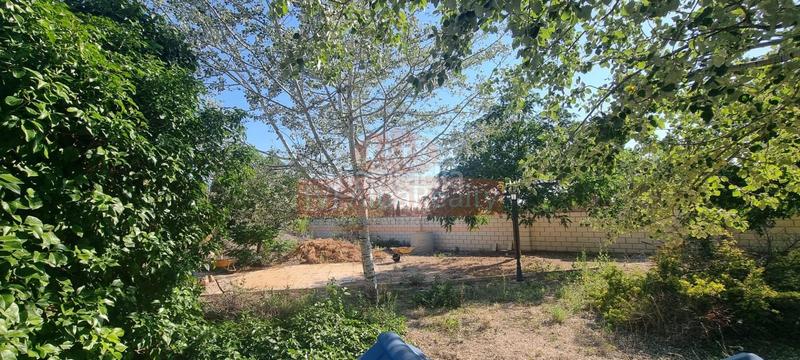 Foto db28e6e3-ce11-4c4f-bd30-60c4d253224b. Chalet se vende chalet en la urbanización aguacampada en Albacete