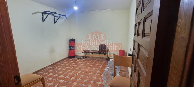 Foto db334ecb-2a0f-48f1-9de2-87f070bf9212. Chalet se vende chalet en la urbanización aguacampada en Albacete