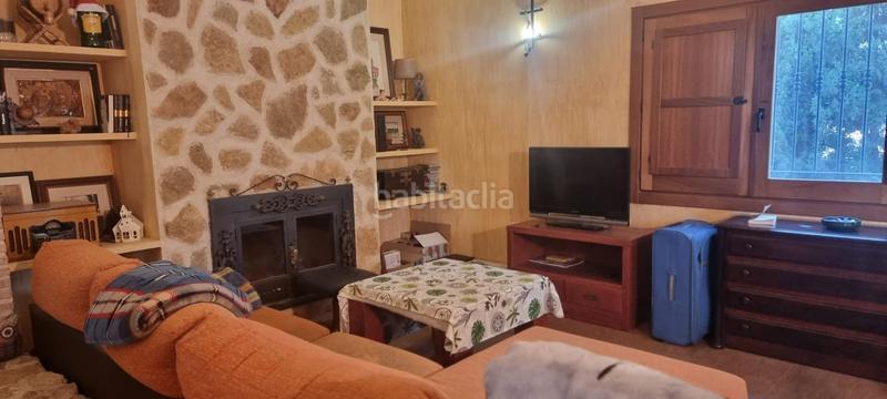 Foto e077a4e3-846d-406c-9383-5d83b8f7e17f. Chalet se vende chalet en la urbanización aguacampada en Albacete