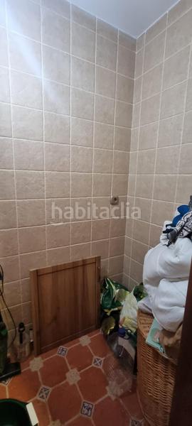 Foto ee406fca-f129-4b26-b6af-94bcc72573d1. Chalet se vende chalet en la urbanización aguacampada en Albacete