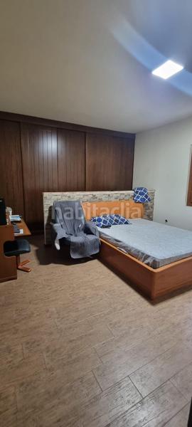 Foto ef809a86-09e5-480b-8898-1eb83634b7af. Chalet se vende chalet en la urbanización aguacampada en Albacete