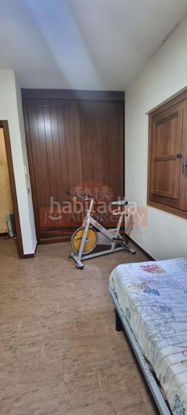 Foto f7f48495-63a0-4f9a-adfa-aacf8129d36e. Chalet se vende chalet en la urbanización aguacampada en Albacete