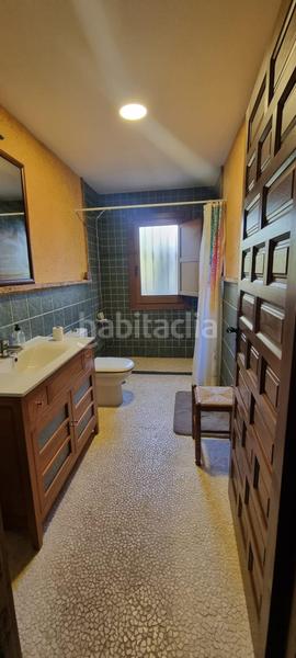 Foto fce7811f-662e-47d5-b982-a3a9798e4231. Chalet se vende chalet en la urbanización aguacampada en Albacete