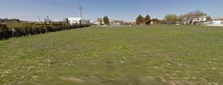 Terreno residenziale in Pedanías - Extrarradio. En venta terreno rustico zona ctra. de ayora