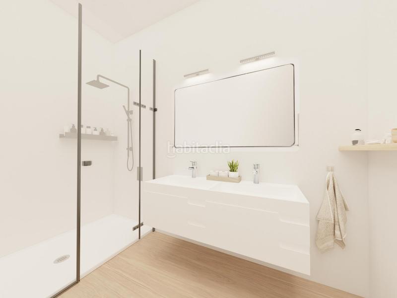 Foto 3ebe2a7d-c73b-42bf-8b90-ba96ebe111d1. Appartement dans paseo circunvalacion 67 dans Ensanche - Franciscanos Albacete