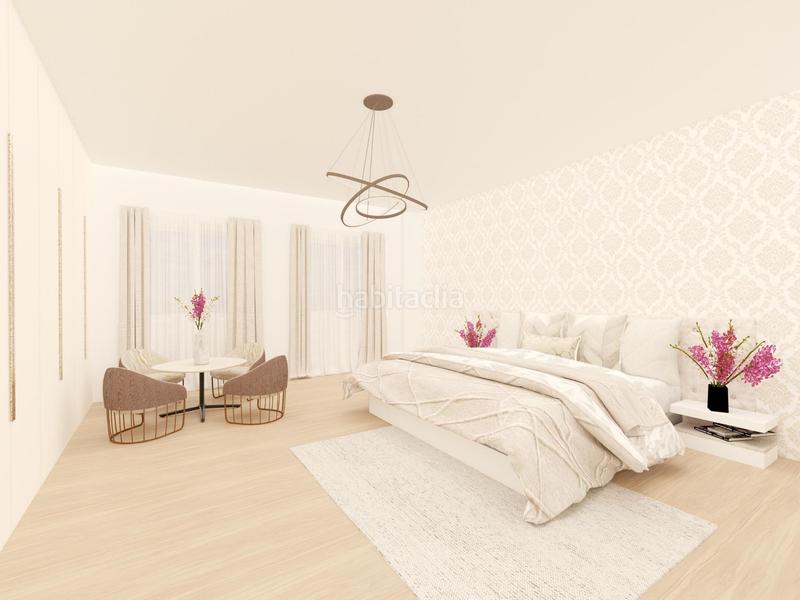 Foto 58256ae5-9150-4328-b489-3b600360bc64. Appartement dans paseo circunvalacion 67 dans Ensanche - Franciscanos Albacete