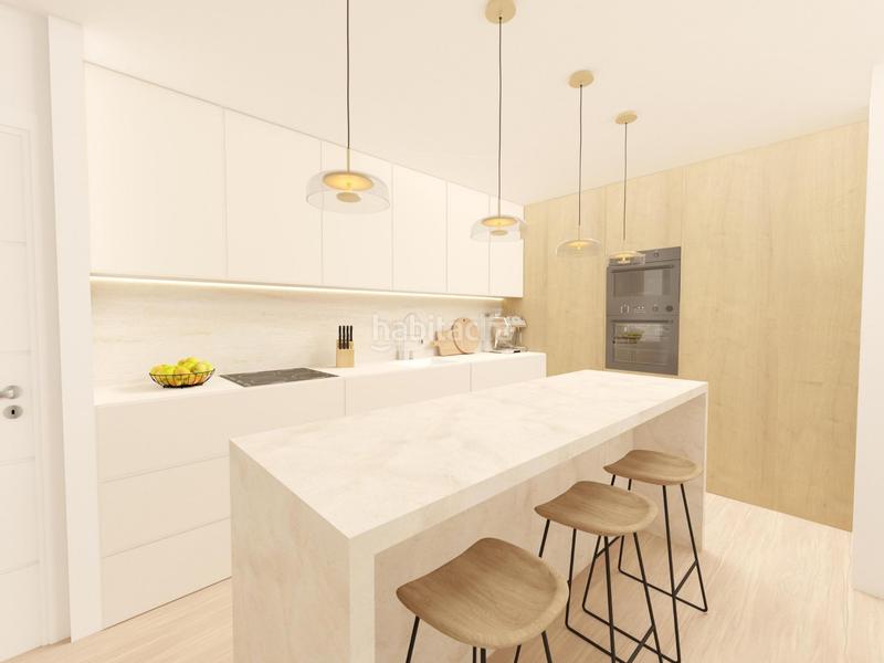 Foto 976fad12-0bd4-4eff-b46f-da0b95eef5f1. Appartement dans paseo circunvalacion 67 dans Ensanche - Franciscanos Albacete